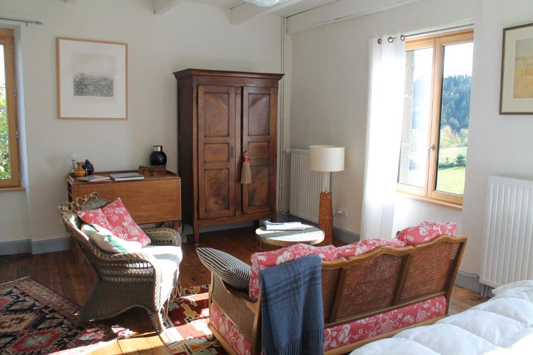 Photo of Others in Vernassal