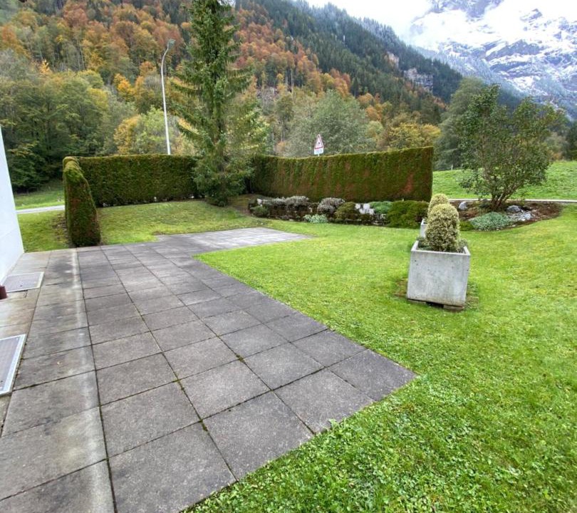 Photo of Others in Engelberg