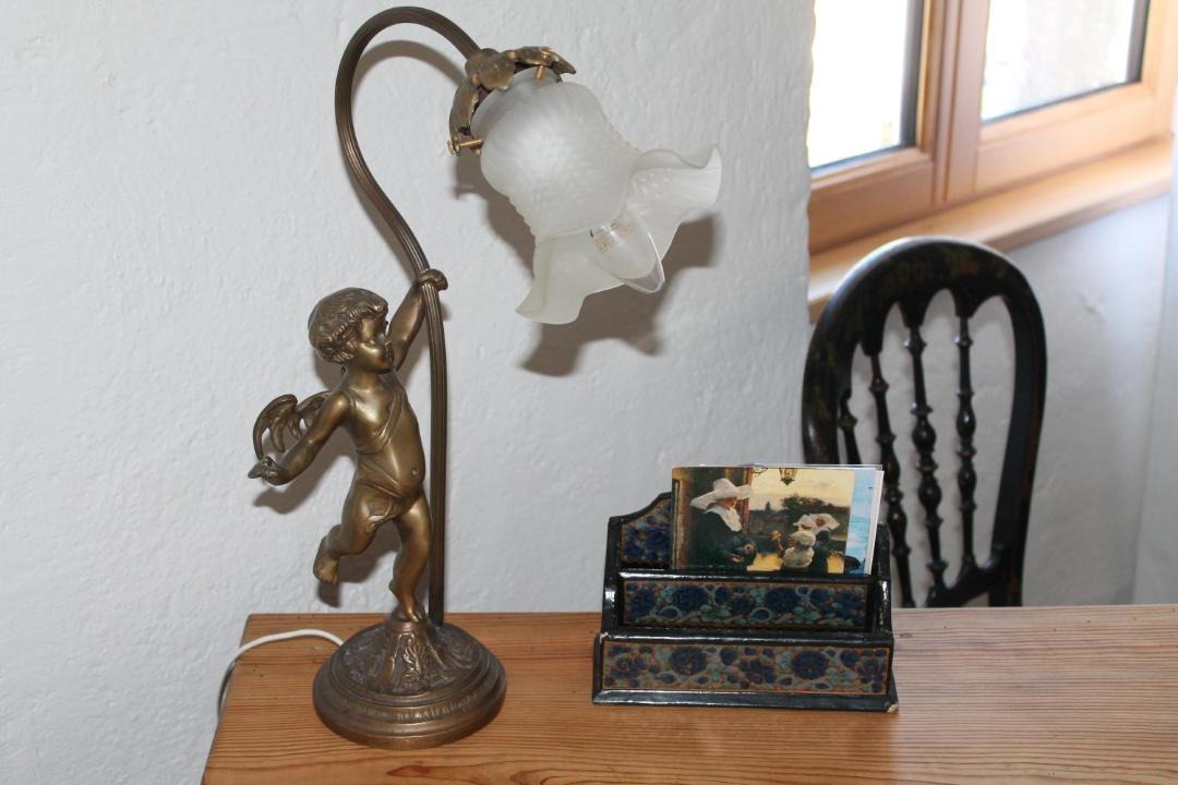 Photo of Others in Vernassal