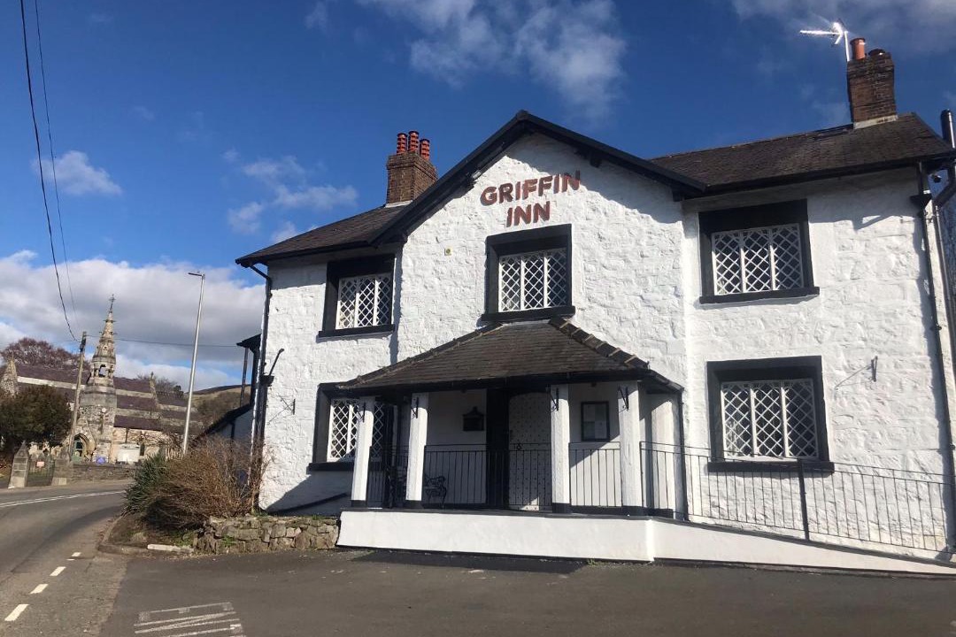 Photo of Others in Ruthin