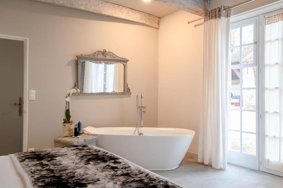 Photo of Others in Gergy