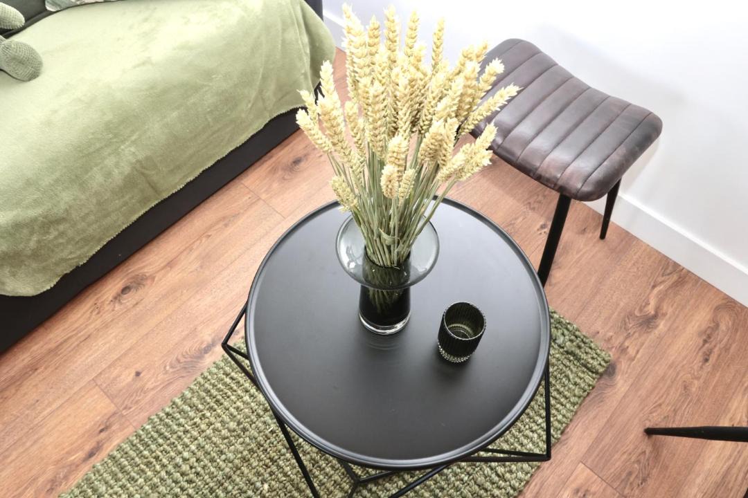 Photo of Others in Larmor-Plage