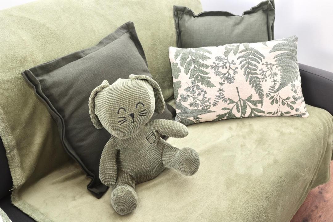 Photo of Others in Larmor-Plage