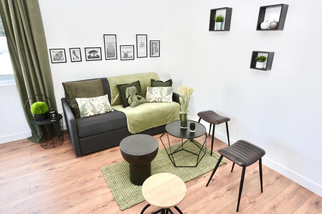 Photo of Others in Larmor-Plage