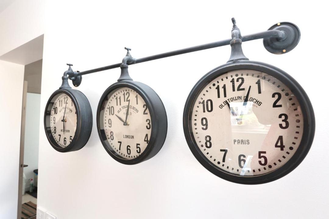 Photo of Others in Larmor-Plage