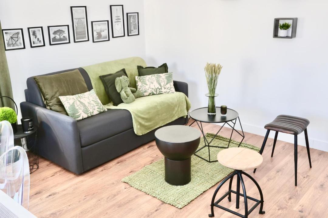 Photo of Others in Larmor-Plage