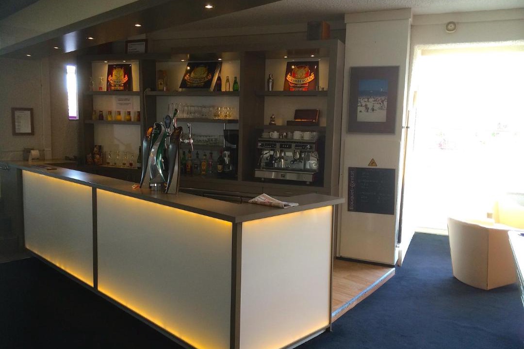 Photo of Others in Gare