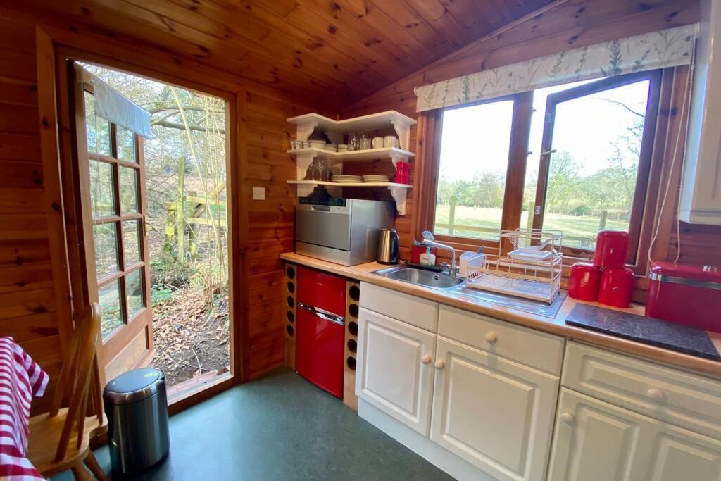 Photo of Others in New Forest District