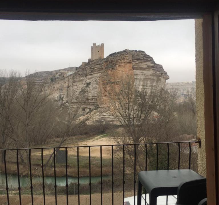 Photo of Others in Alcala del Jucar