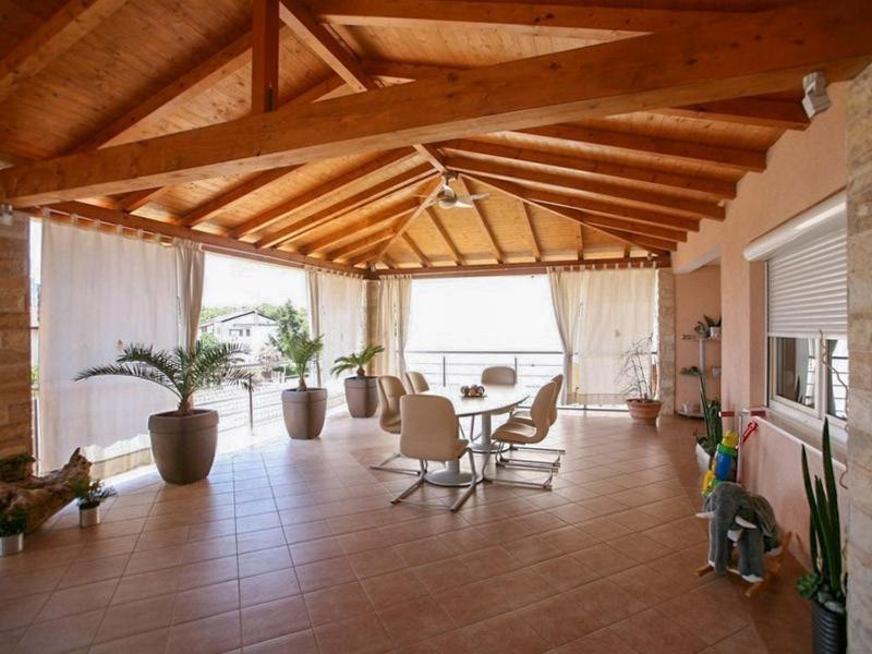 Photo of Livingroom in Vintijan