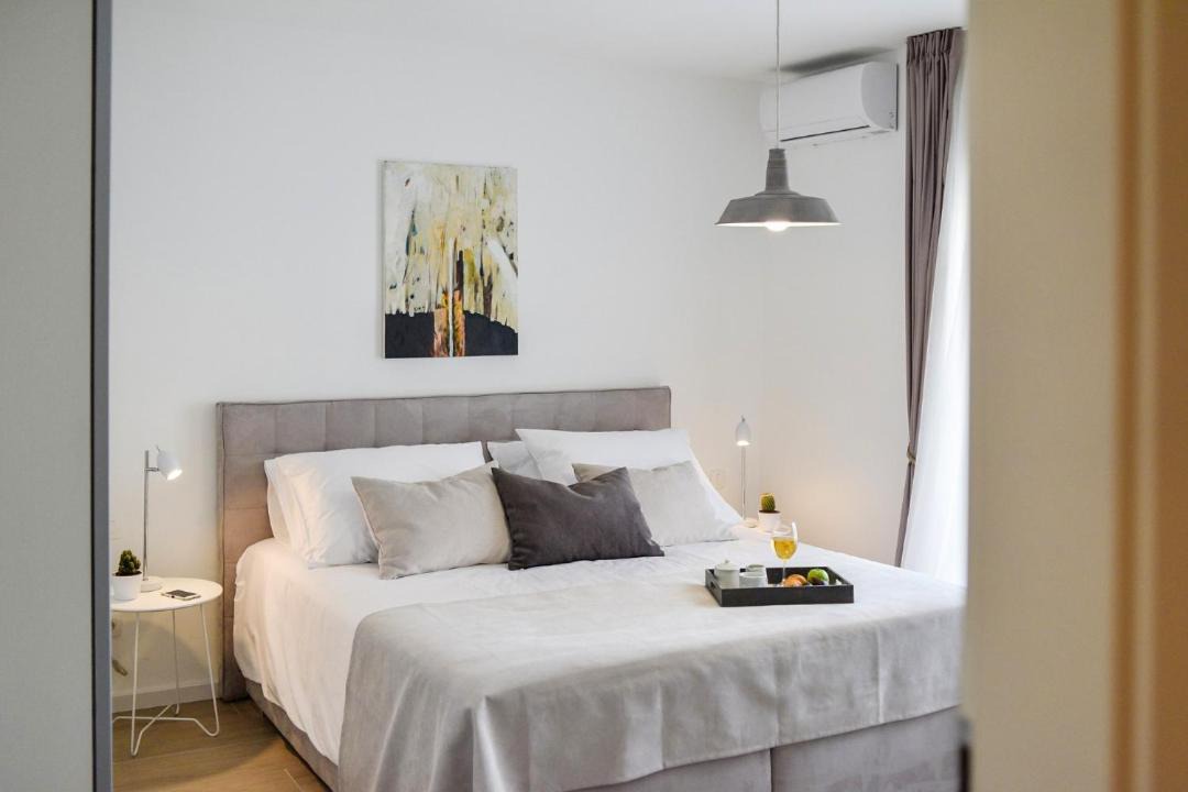 Photo of Bedroom in Nin