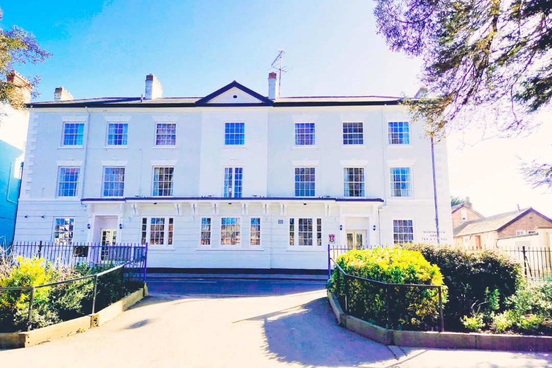 Photo of Others in Evesham