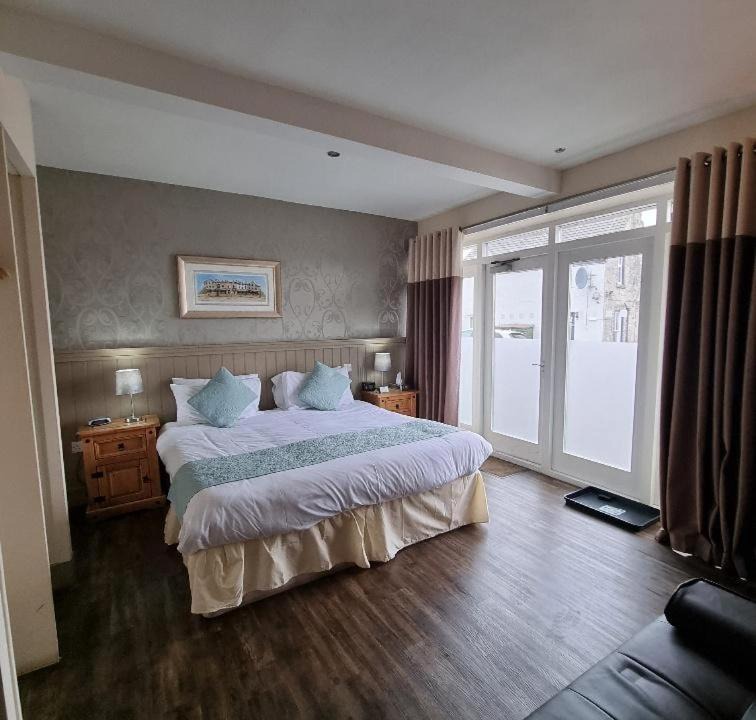 Photo of Bedroom in Arnside