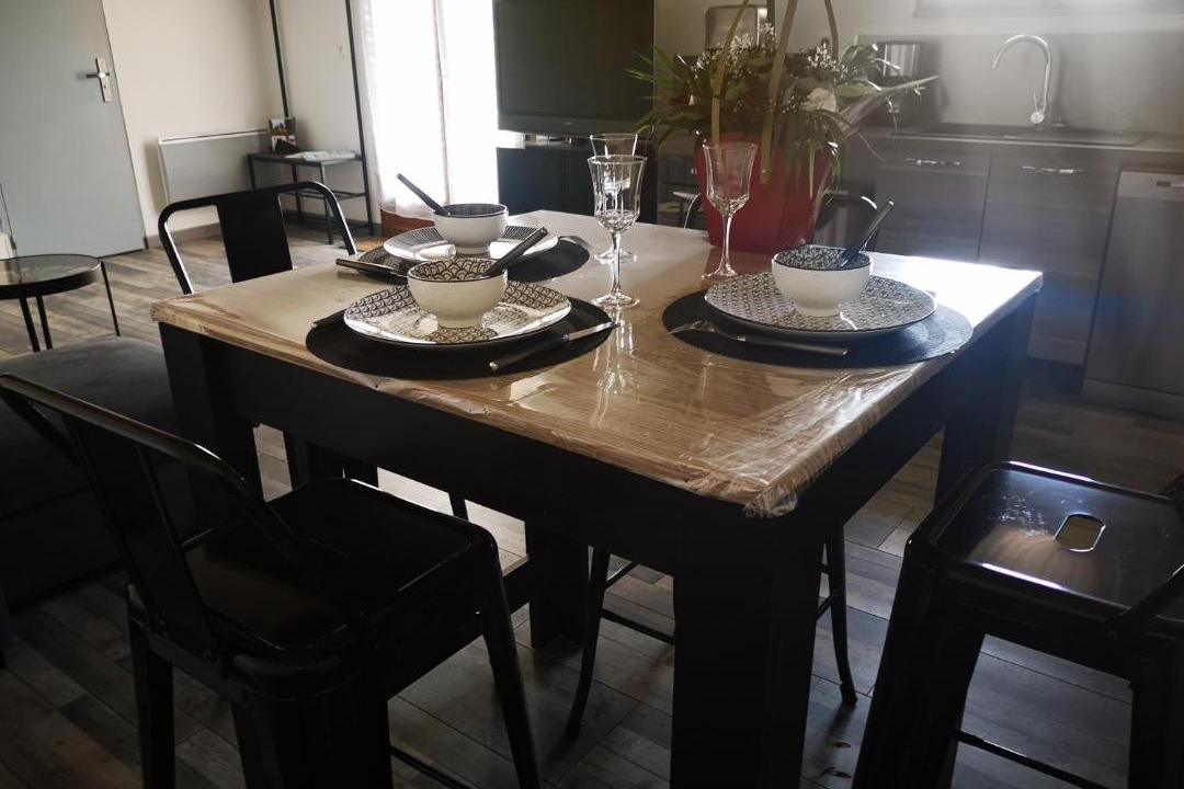 Photo of Others in Boursault