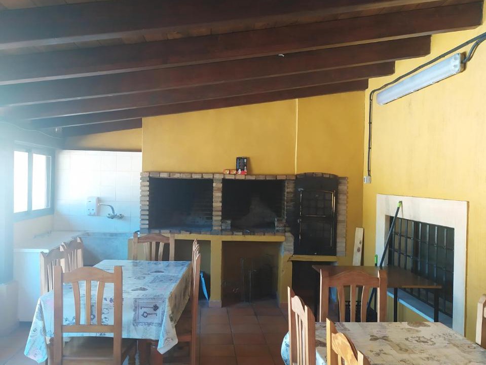 Photo of Others in Las Majadas