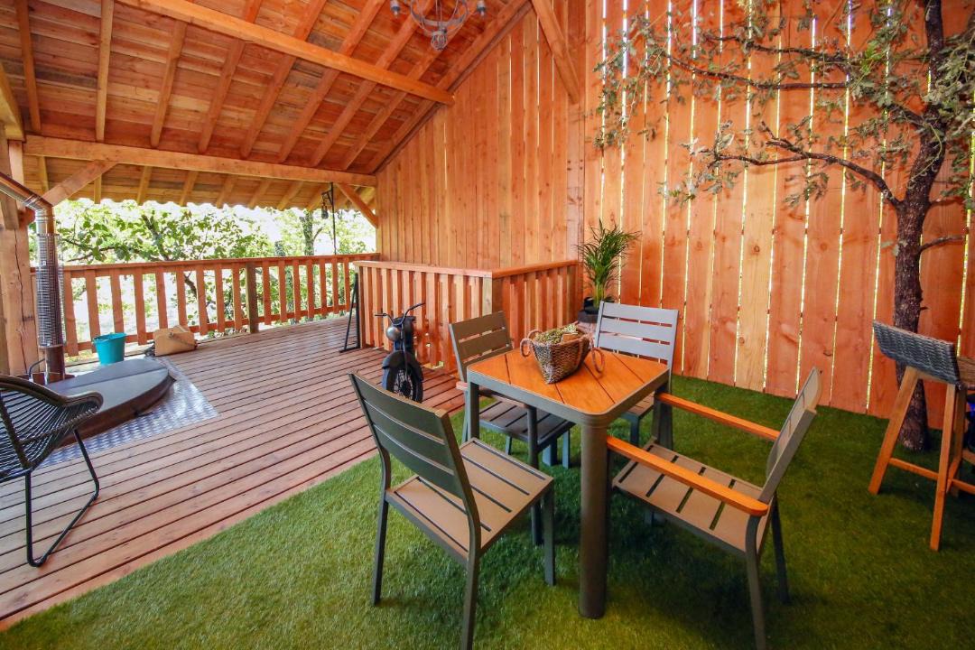 Photo of Others in Cahuzac-sur-Vere