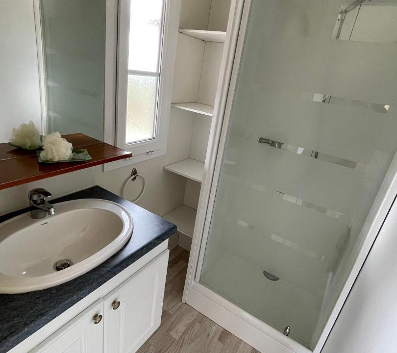 Photo of Others in Marigny