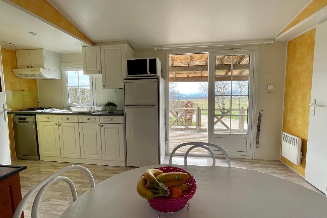 Photo of Others in Marigny