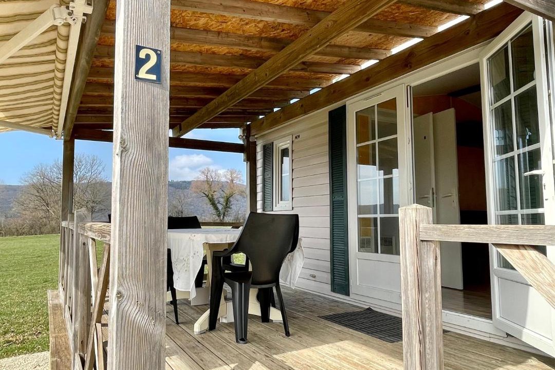 Photo of Others in Marigny