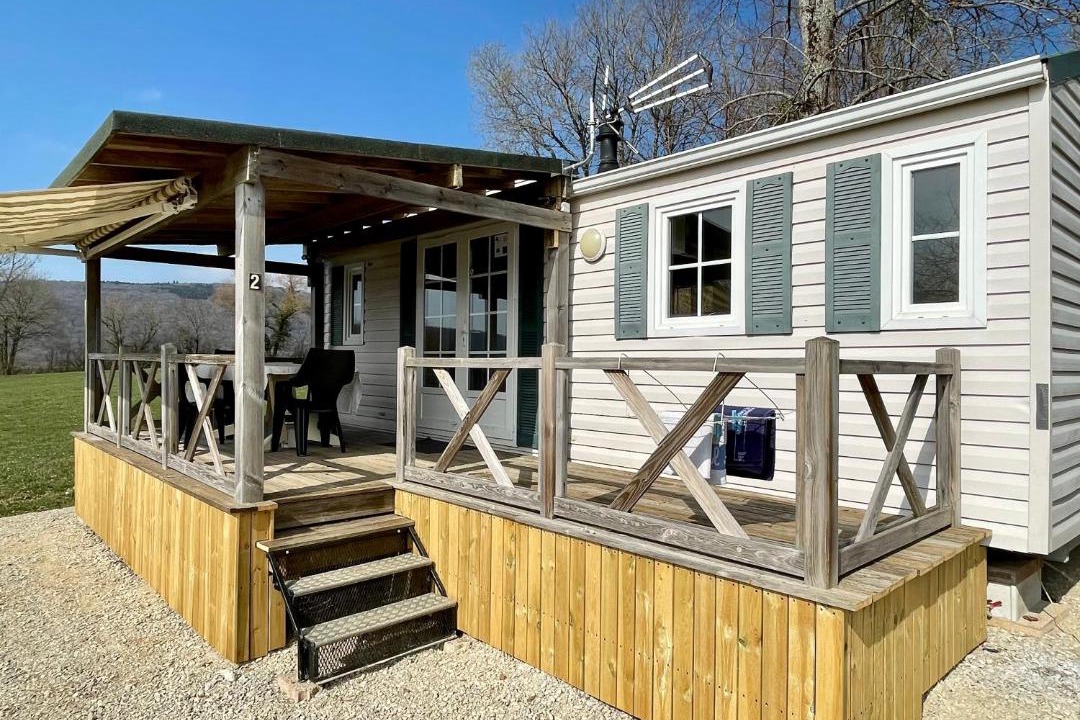 Photo of Others in Marigny