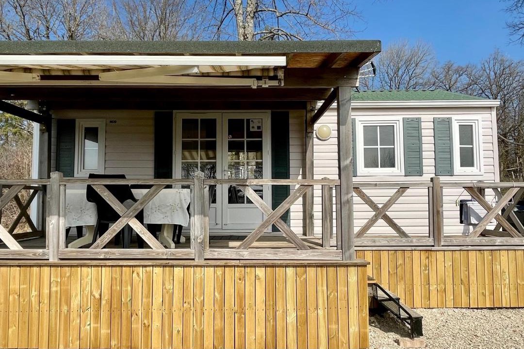 Photo of Others in Marigny