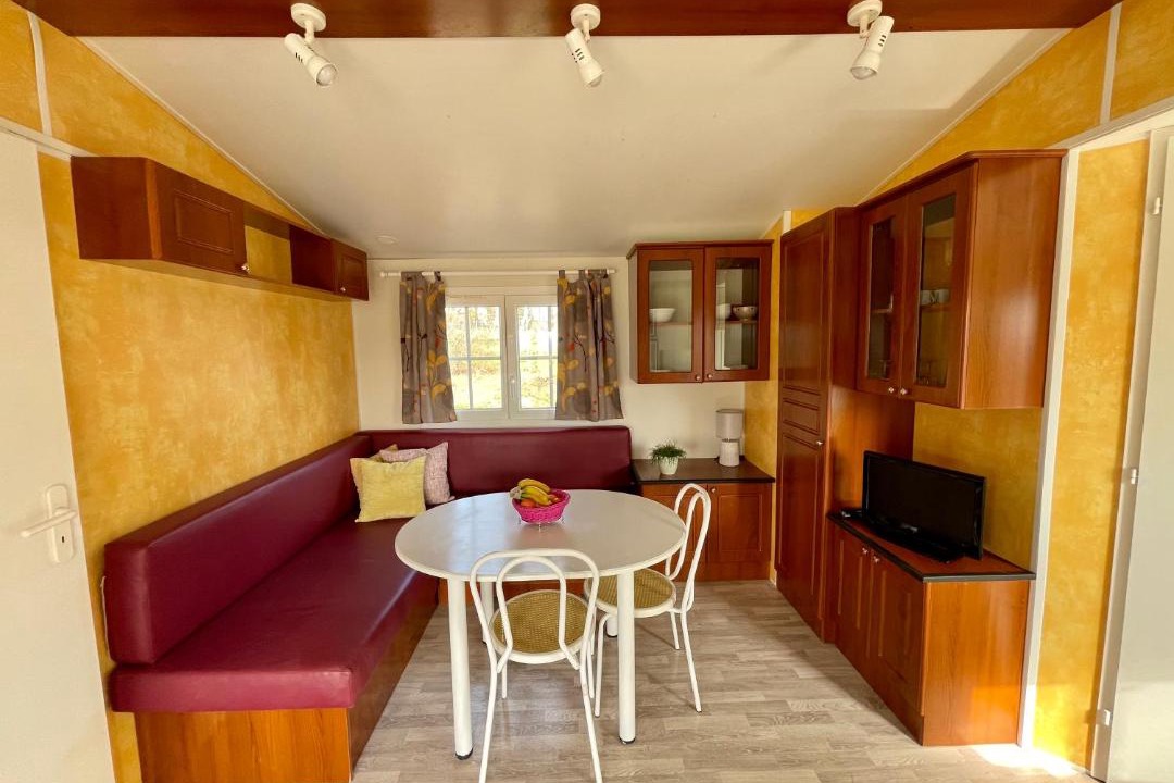 Photo of Others in Marigny