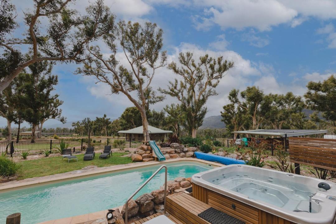 Photo of Others in Kangaroo Valley