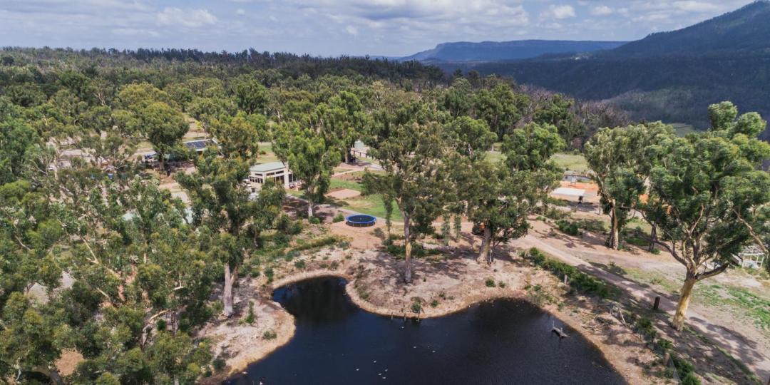 Photo of Others in Kangaroo Valley