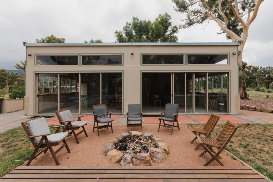 Photo of Others in Kangaroo Valley