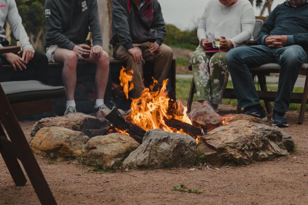 Photo of Others in Kangaroo Valley