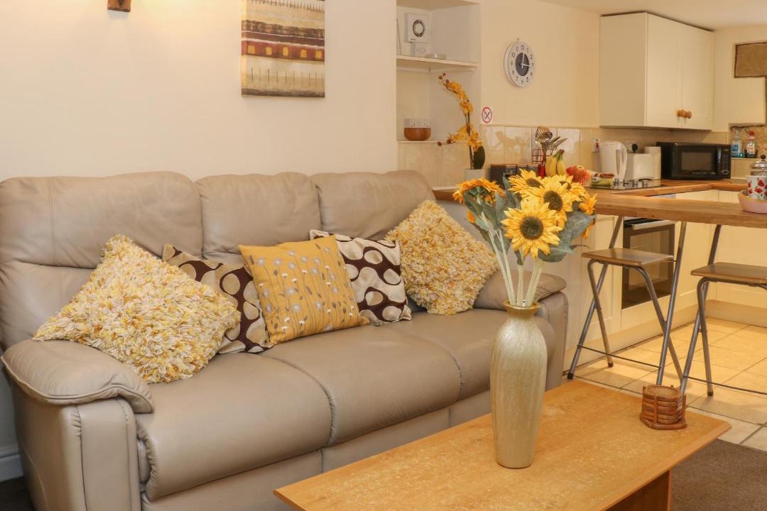 Photo of Others in Buxton