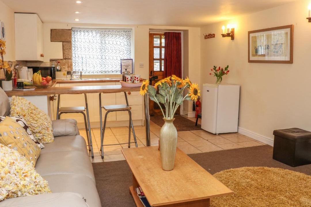 Photo of Others in Buxton