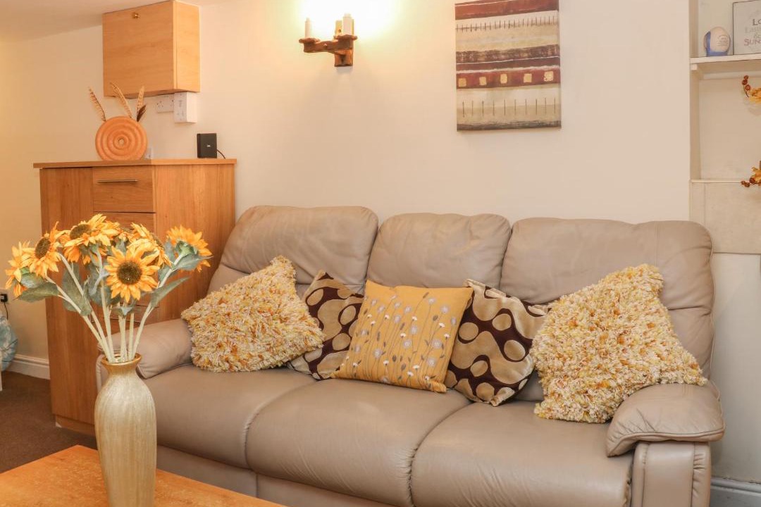 Photo of Others in Buxton