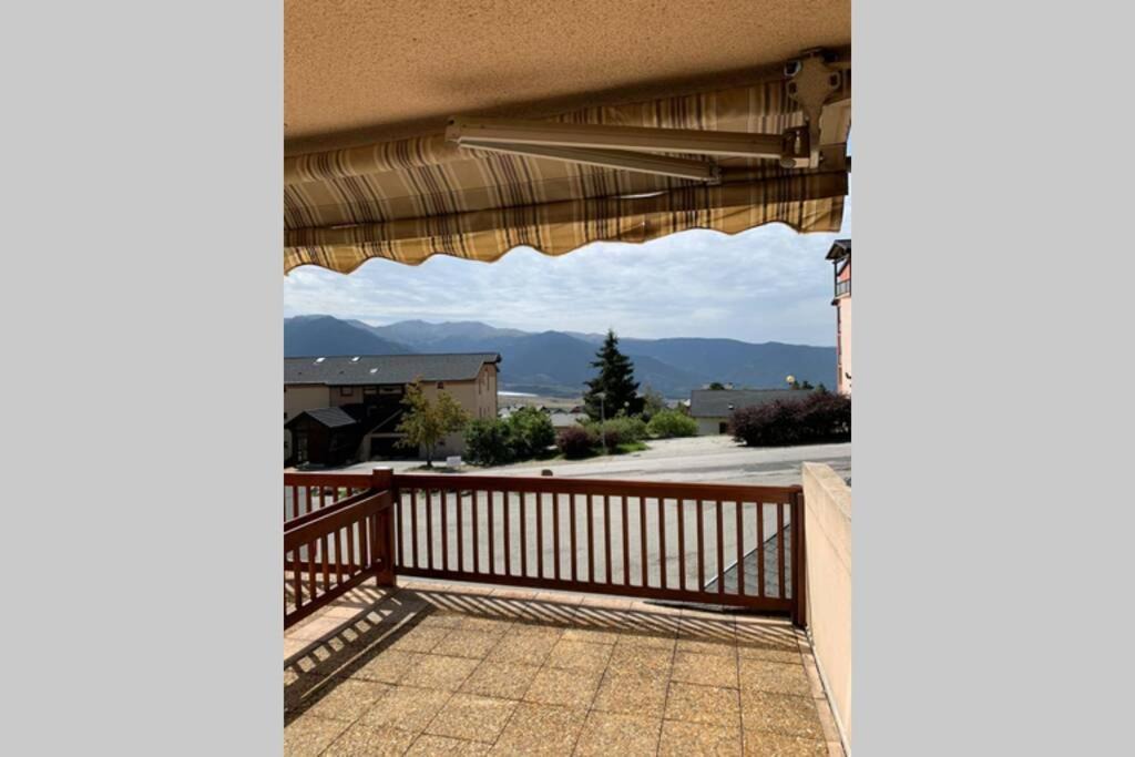 Photo of Others in Font-Romeu-Odeillo-Via