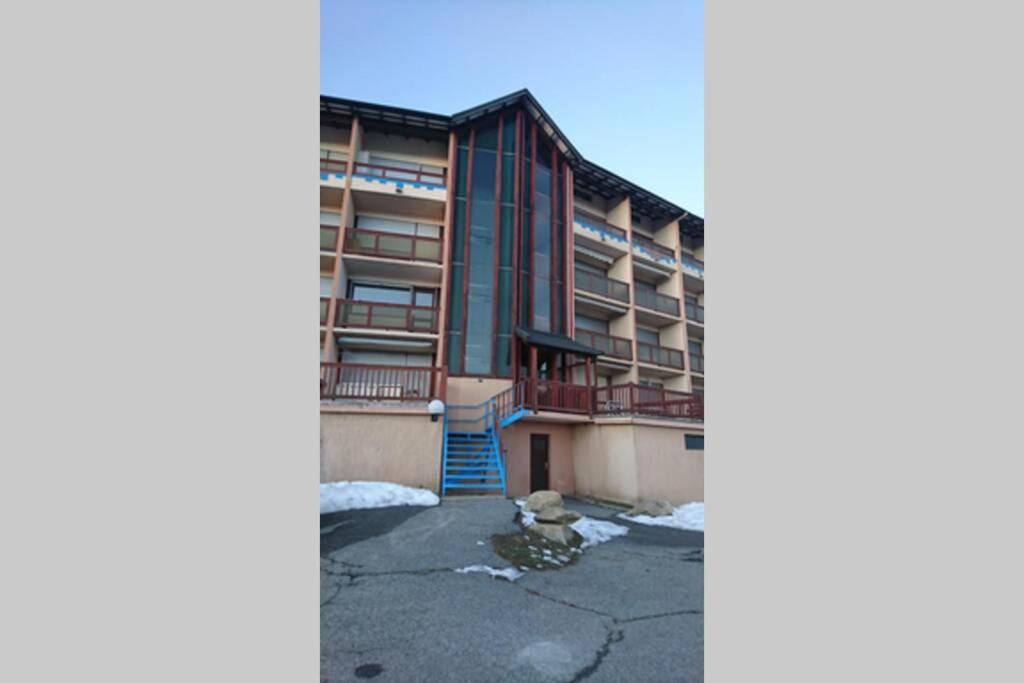 Photo of Others in Font-Romeu-Odeillo-Via