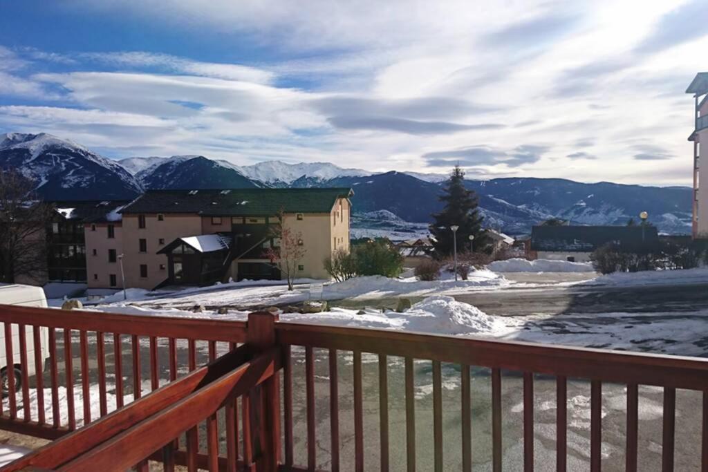 Photo of Others in Font-Romeu-Odeillo-Via