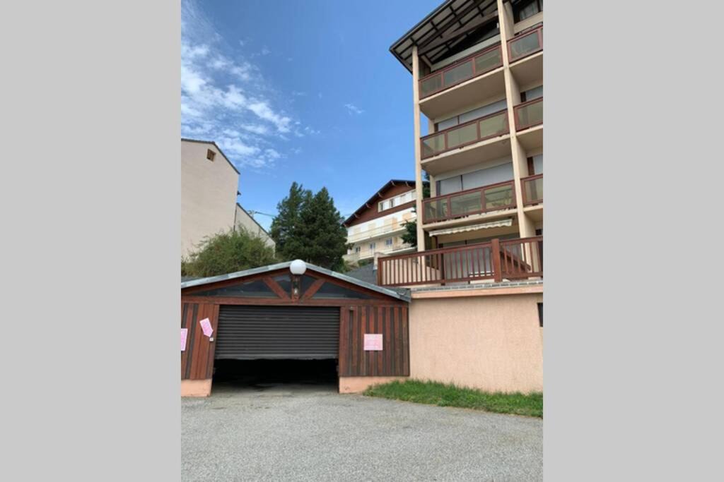 Photo of Others in Font-Romeu-Odeillo-Via