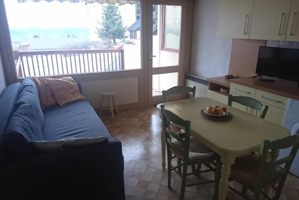 Photo of Others in Font-Romeu-Odeillo-Via