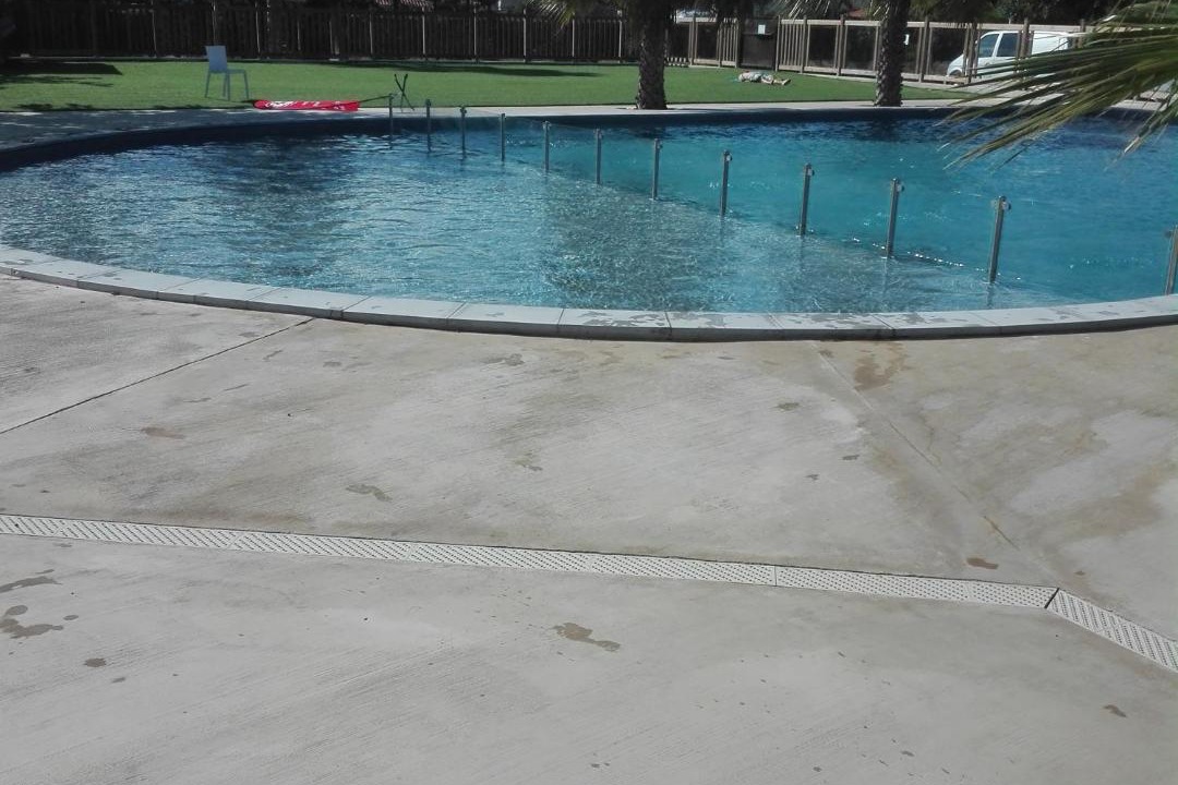 Photo of Outdoor in Port-la-Nouvelle