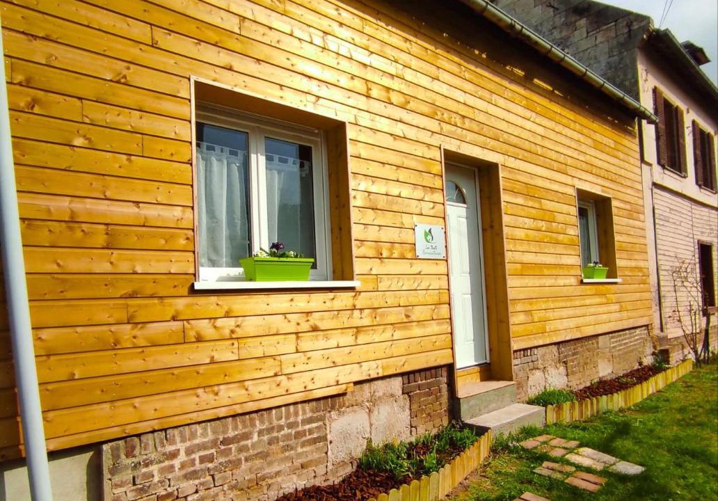 Photo of Others in Bonneuil-les-Eaux