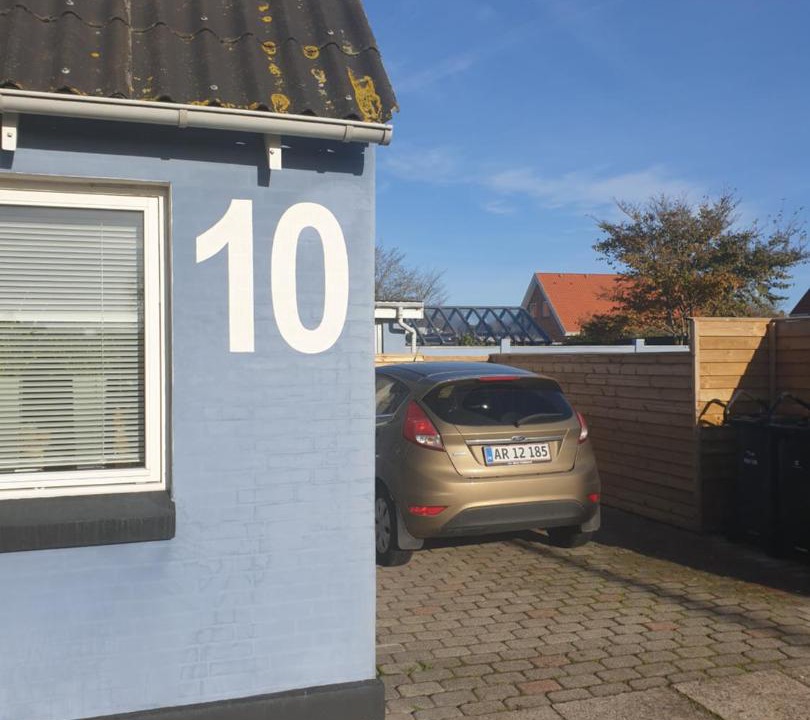 Photo of Others in Frederikshavn