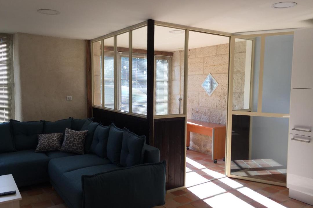 Photo of Others in Benet