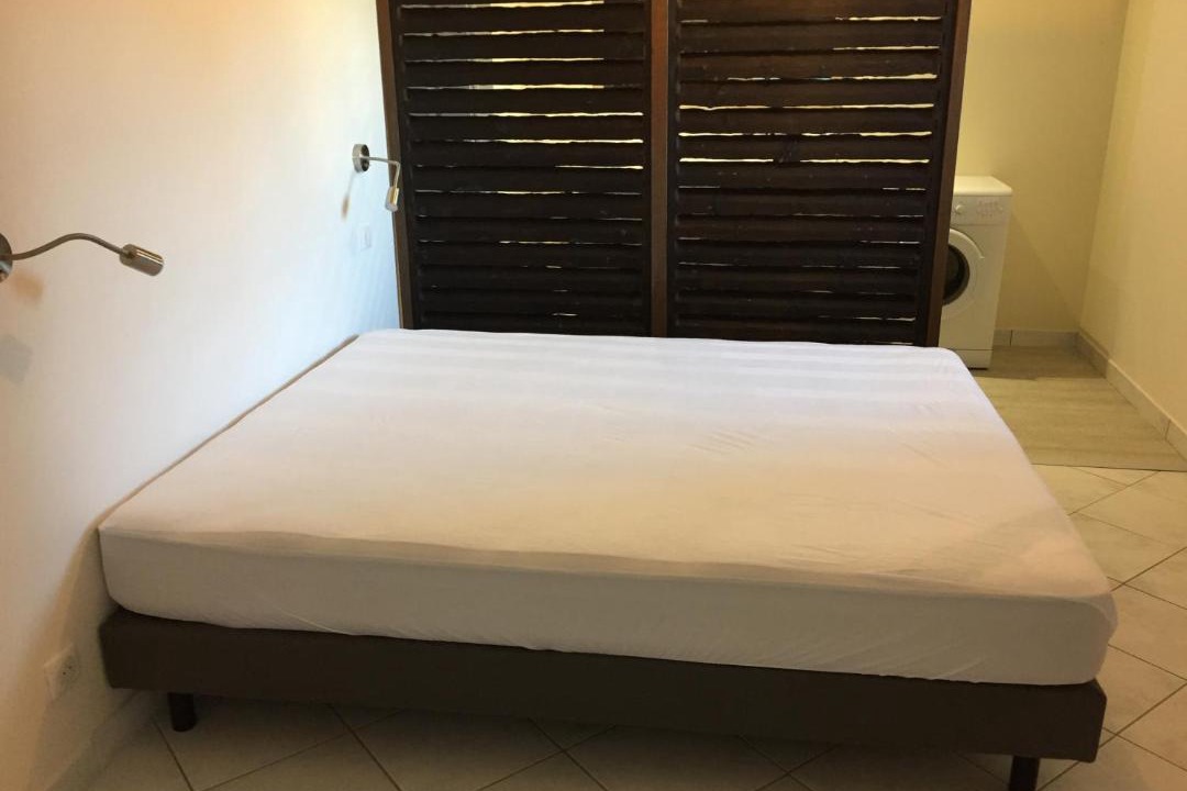 Photo of Others in Benet