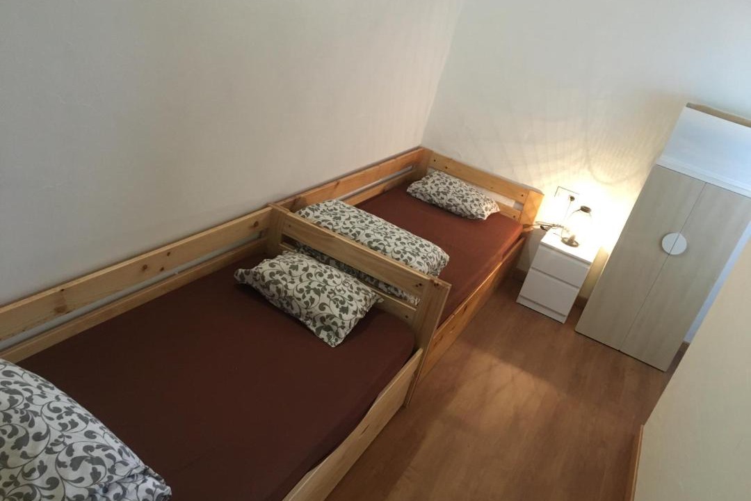 Photo of Bedroom in San Agustin