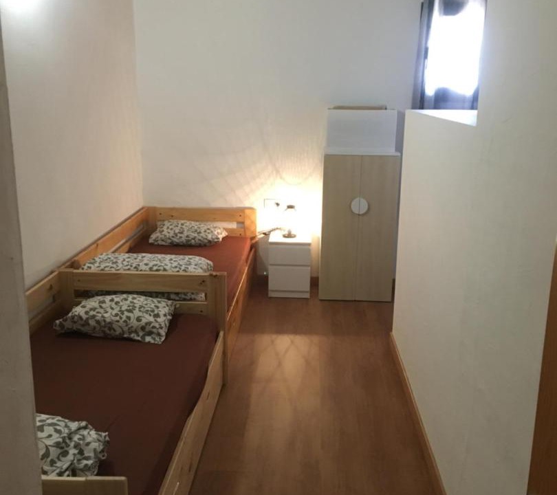 Photo of Bedroom in San Agustin