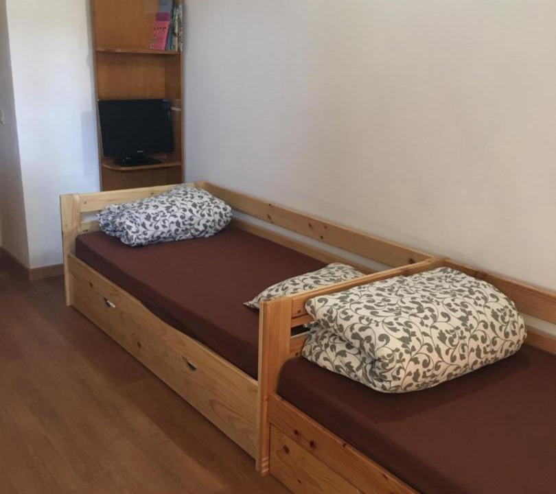Photo of Bedroom in San Agustin
