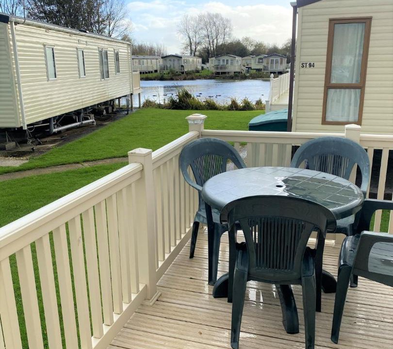 Photo of Others in South Cerney