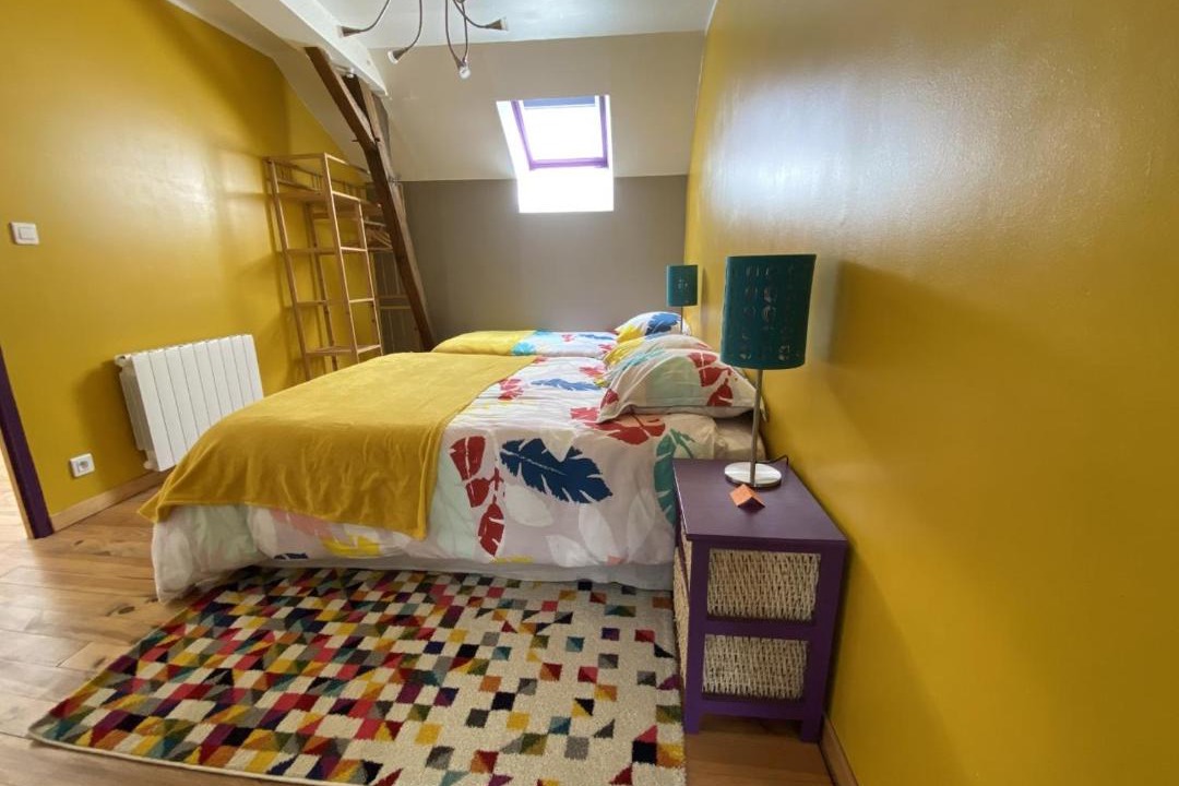 Photo of Others in Brassy