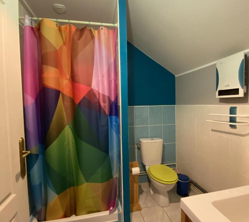 Photo of Others in Brassy