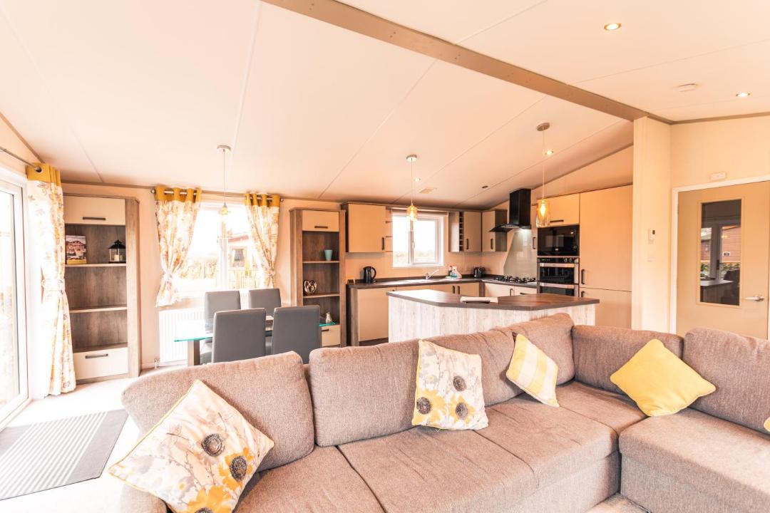 Photo of Others in Malton